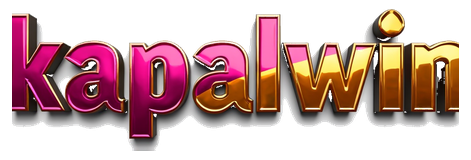 kapalwin