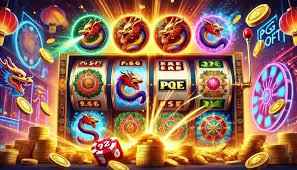 Layar kasir kapalwin menampilkan opsi deposit dan penarikan dana dengan metode pembayaran terdaftar