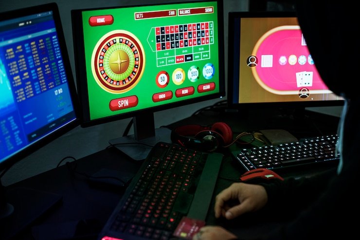 kapalwin featured game showcase kapalwin featured game showcase